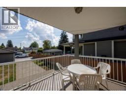 449 E 16th Street, North Vancouver, BC V7L2T4 Photo 16