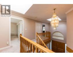449 E 16th Street, North Vancouver, BC V7L2T4 Photo 17