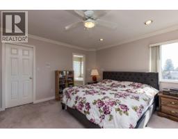 449 E 16th Street, North Vancouver, BC V7L2T4 Photo 18