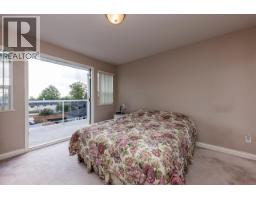 449 E 16th Street, North Vancouver, BC V7L2T4 Photo 21