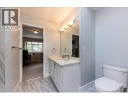 449 E 16th Street, North Vancouver, BC V7L2T4 Photo 22