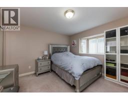 449 E 16th Street, North Vancouver, BC V7L2T4 Photo 23