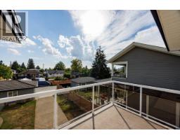 449 E 16th Street, North Vancouver, BC V7L2T4 Photo 25