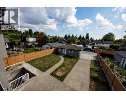 449 E 16th Street, North Vancouver, BC V7L2T4 Photo 27