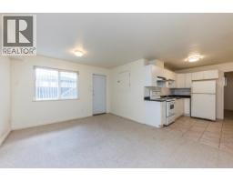 449 E 16th Street, North Vancouver, BC V7L2T4 Photo 28