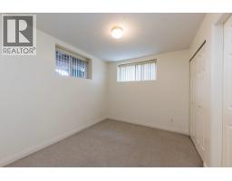 449 E 16th Street, North Vancouver, BC V7L2T4 Photo 30