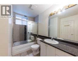 449 E 16th Street, North Vancouver, BC V7L2T4 Photo 31