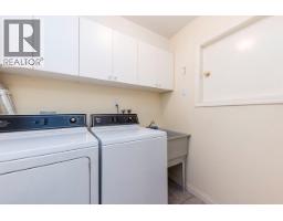 449 E 16th Street, North Vancouver, BC V7L2T4 Photo 32
