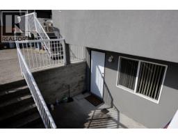 449 E 16th Street, North Vancouver, BC V7L2T4 Photo 33