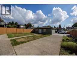 449 E 16th Street, North Vancouver, BC V7L2T4 Photo 34