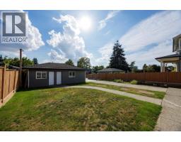 449 E 16th Street, North Vancouver, BC V7L2T4 Photo 35