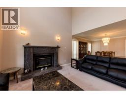 449 E 16th Street, North Vancouver, BC V7L2T4 Photo 6
