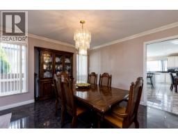 449 E 16th Street, North Vancouver, BC V7L2T4 Photo 7
