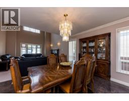 449 E 16th Street, North Vancouver, BC V7L2T4 Photo 8
