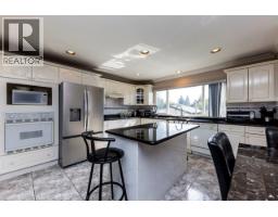 449 E 16th Street, North Vancouver, BC V7L2T4 Photo 9