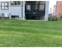 13 - 25 Isherwood Avenue E, Cambridge, ON N1R0E2 Photo 18