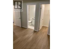 13 - 25 Isherwood Avenue E, Cambridge, ON N1R0E2 Photo 14