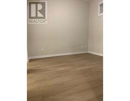 13 - 25 Isherwood Avenue E, Cambridge, ON N1R0E2 Photo 16