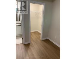 13 - 25 Isherwood Avenue E, Cambridge, ON N1R0E2 Photo 15