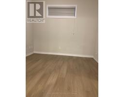 13 - 25 Isherwood Avenue E, Cambridge, ON N1R0E2 Photo 12