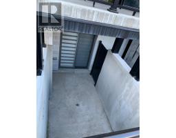 13 - 25 Isherwood Avenue E, Cambridge, ON N1R0E2 Photo 17