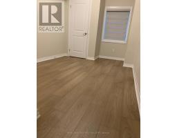 13 - 25 Isherwood Avenue E, Cambridge, ON N1R0E2 Photo 9