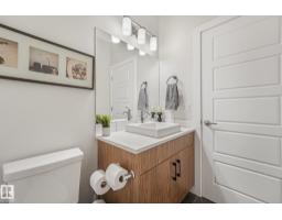 2497 Kelly Circle Ci Sw, Edmonton, AB T6W4K2 Photo 10
