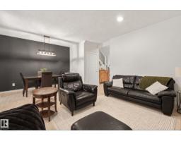 2497 Kelly Circle Ci Sw, Edmonton, AB T6W4K2 Photo 11