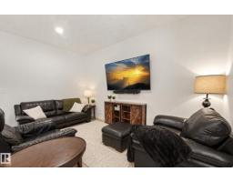 2497 Kelly Circle Ci Sw, Edmonton, AB T6W4K2 Photo 12