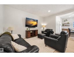 2497 Kelly Circle Ci Sw, Edmonton, AB T6W4K2 Photo 13