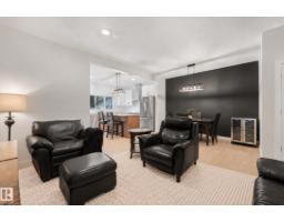 2497 Kelly Circle Ci Sw, Edmonton, AB T6W4K2 Photo 14