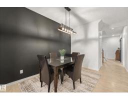 2497 Kelly Circle Ci Sw, Edmonton, AB T6W4K2 Photo 15