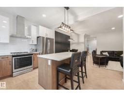 2497 Kelly Circle Ci Sw, Edmonton, AB T6W4K2 Photo 16