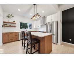 2497 Kelly Circle Ci Sw, Edmonton, AB T6W4K2 Photo 17
