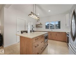 2497 Kelly Circle Ci Sw, Edmonton, AB T6W4K2 Photo 18