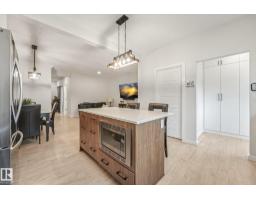 2497 Kelly Circle Ci Sw, Edmonton, AB T6W4K2 Photo 19