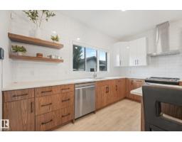 2497 Kelly Circle Ci Sw, Edmonton, AB T6W4K2 Photo 20