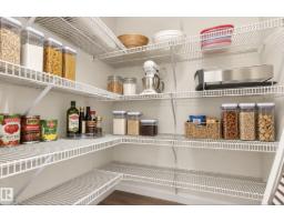 2497 Kelly Circle Ci Sw, Edmonton, AB T6W4K2 Photo 23