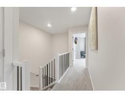 2497 Kelly Circle Ci Sw, Edmonton, AB T6W4K2 Photo 24