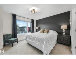 2497 Kelly Circle Ci Sw, Edmonton, AB T6W4K2 Photo 25
