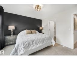 2497 Kelly Circle Ci Sw, Edmonton, AB T6W4K2 Photo 26