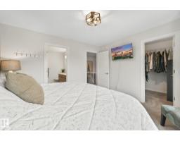 2497 Kelly Circle Ci Sw, Edmonton, AB T6W4K2 Photo 27
