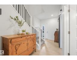 Bonus Room - 2497 Kelly Circle Ci Sw, Edmonton, AB T6W4K2 Photo 8