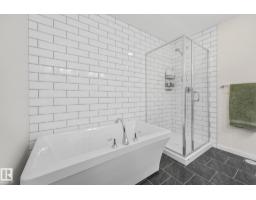 2497 Kelly Circle Ci Sw, Edmonton, AB T6W4K2 Photo 32