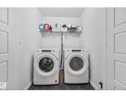 2497 Kelly Circle Ci Sw, Edmonton, AB T6W4K2 Photo 44