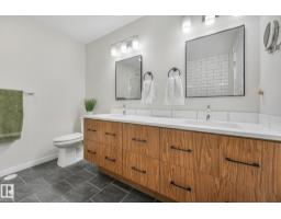 2497 Kelly Circle Ci Sw, Edmonton, AB T6W4K2 Photo 30