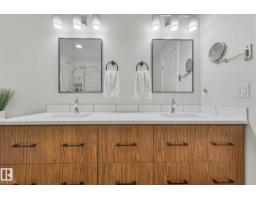 2497 Kelly Circle Ci Sw, Edmonton, AB T6W4K2 Photo 31