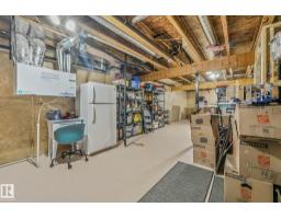 2497 Kelly Circle Ci Sw, Edmonton, AB T6W4K2 Photo 45