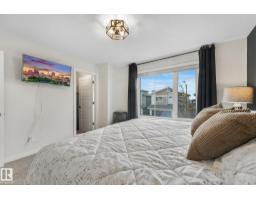 2497 Kelly Circle Ci Sw, Edmonton, AB T6W4K2 Photo 28