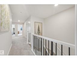 2497 Kelly Circle Ci Sw, Edmonton, AB T6W4K2 Photo 34